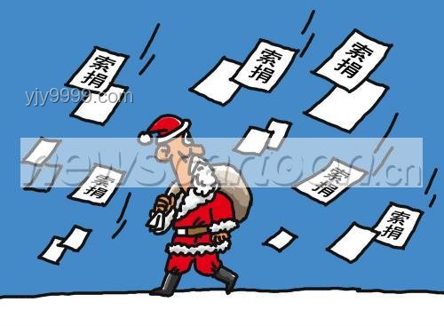 重庆街头奇遇：老人手铐学生的创新反思与启示